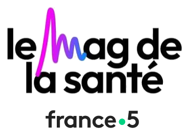 Le Magazine de la santé, France 5
